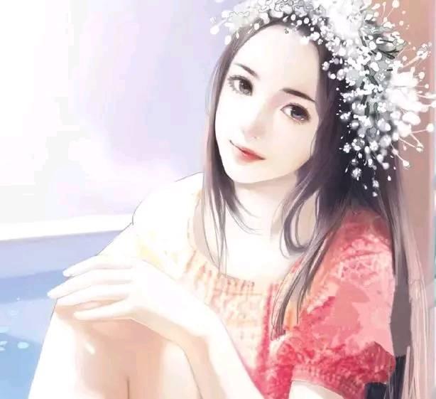 末世的女配主要内容，末世的女配主要内容介绍（3本末世流女配逆袭文）