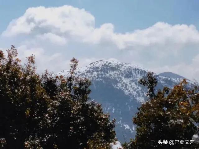 昆明的海拔高度是多少，昆明海拔高度（昆明、昭通、曲靖、玉溪、文山和红河等市州的海拔最高点和最低点）