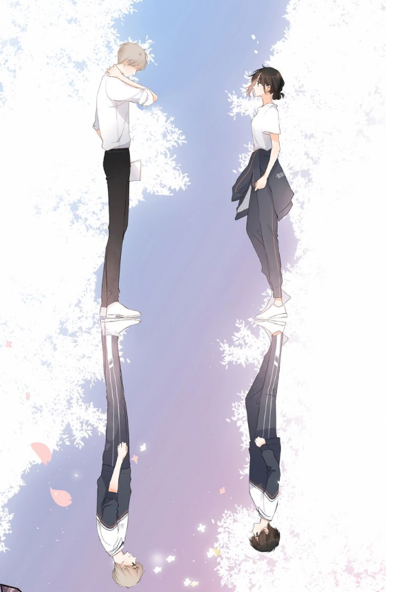 饶雪漫所有小说，饶雪漫演讲（快看漫画超人气作品《再度与你》）