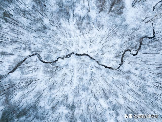 冲击力计算公式，重力加速度的测量（咋提高摄影作品冲击力）