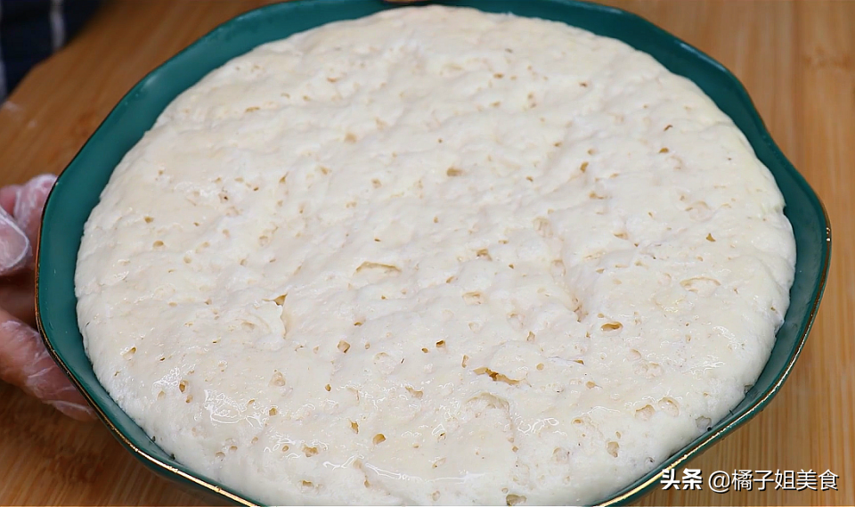 圖片[2]-【花饅頭】做法步驟圖 創(chuàng)意十足 美味又好看-起舞食譜網(wǎng)