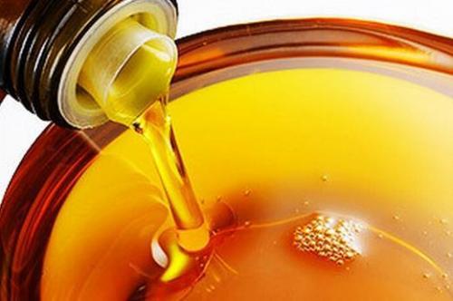 食用油会过期吗，食用油过期还能吃吗（不要超过2个月）