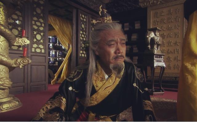 秦晋之好的意思，秦晋之好是什么意思（这个美好的成语究竟是如何诞生的）