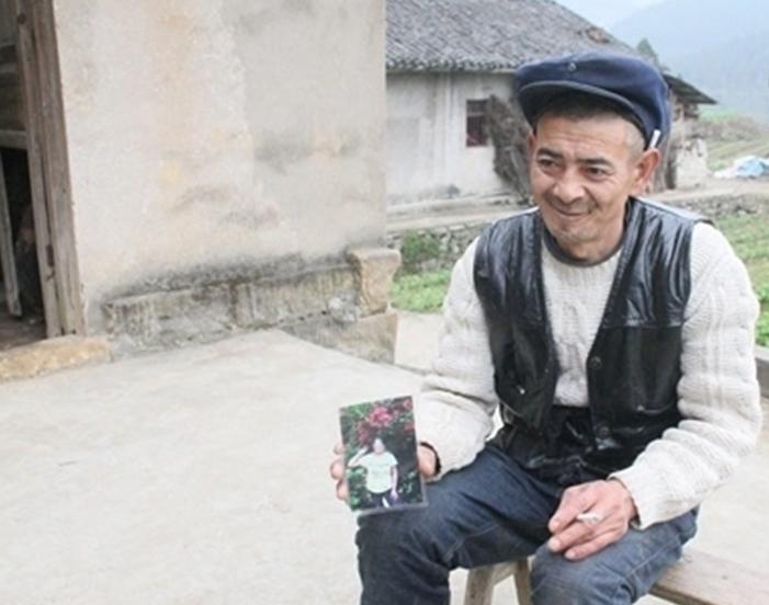 31岁残疾光棍收养弃婴,23年后被起诉要求断绝关系,法院判决支持-图4