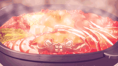 豆豉火锅怎么做，火锅底料怎么用豆豉（花花探店丨这家一年卖出14000锅）