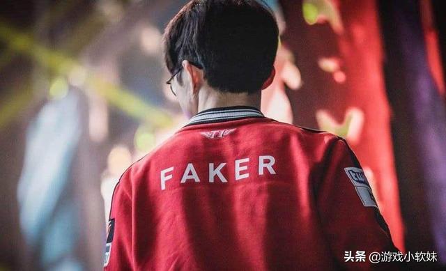 英雄联盟名字有哪些，英雄联盟名字有哪些可以用的特殊符号（盘点LOL选手们比赛场上的绝妙ID）