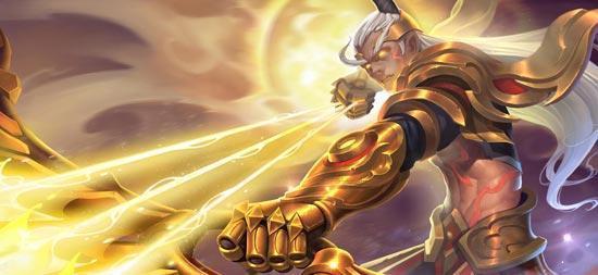 山海经上古十大魔神，上古十大魔神是哪些（上古神话中有十大魔神）