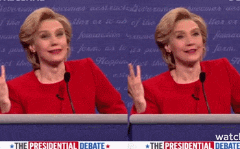 sfw是什么意思，游戏sfx是什么意思（为什么连P站都会永久封禁AI换脸）