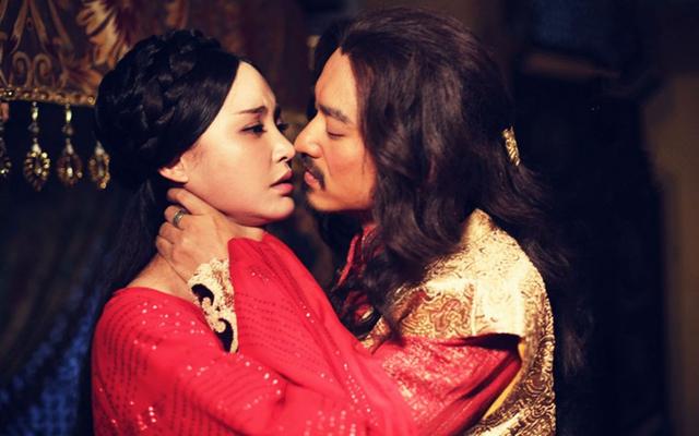 历史上是否有韩珪，历史上是否有韩珪这个人（后梁朱温到底有多荒唐）