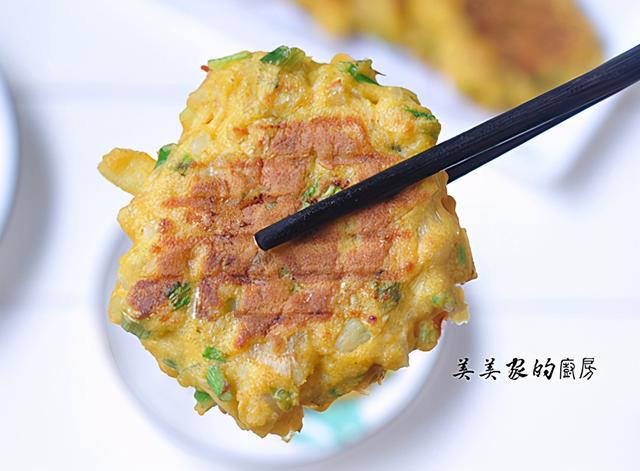 蕌头的作用与功效，藠头的功效与作用（入锅一煎蓬松清爽）