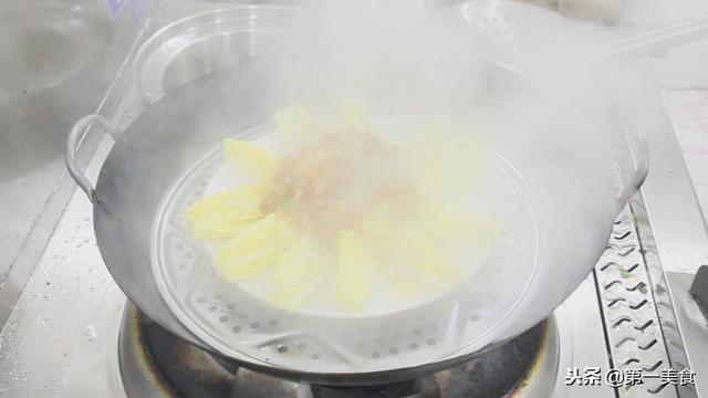 娃娃菜的家常做法简单，娃娃菜的简单做法（娃娃菜如何不用炒也好吃）