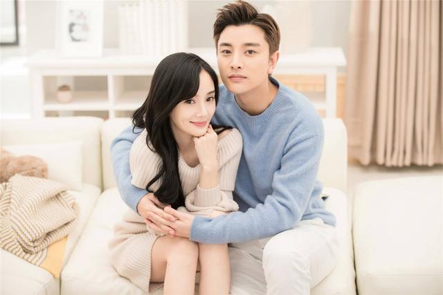 李小璐演的电视剧，李小璐演的电视剧有哪些（李小璐贾乃亮合作4部大戏）