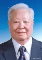 姓林的名人有哪些，姓林的名人有哪些古代名人（12位中国工程院林姓院士）