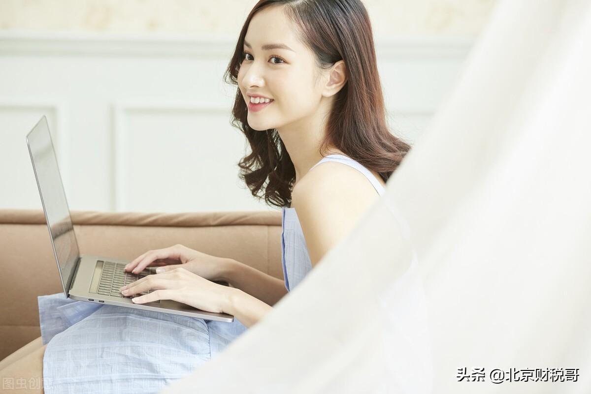 个人独资企业是个体户吗，个人独资企业是个体户吗还是企业（与个人独资企业有什么区别）