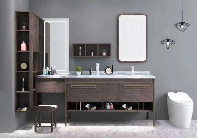 岩板是什么材料，岩板是什么材料有甲醛吗（关于岩板，看这一篇就足够了）