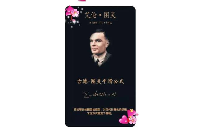 数学星座学霸，数学星座学霸男（十二星座数学界牛人大汇总）