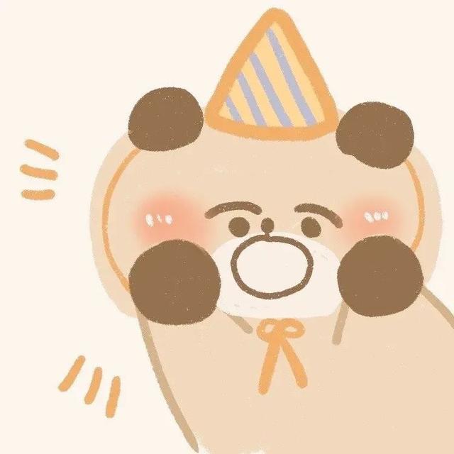 多人开黑头像微信，多人开黑头像（开黑多人头像）