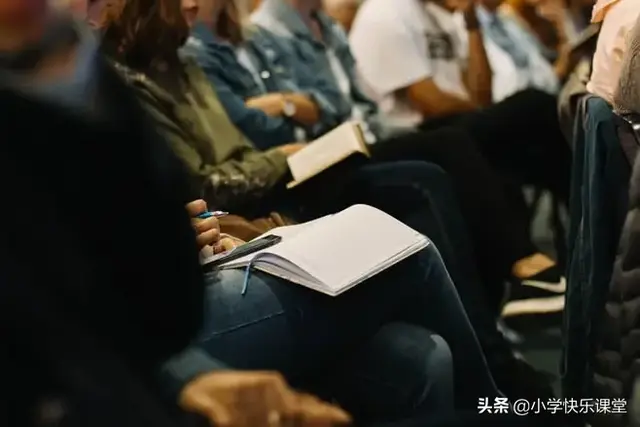 差一点六斤打一字，差一点六斤打一字谜（100个字谜，你敢来挑战吗）