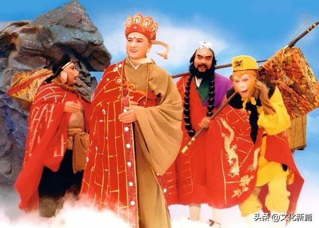 旃檀功德佛什么意思，旃檀功德佛是什么意思（旃檀功德佛是干什么的）