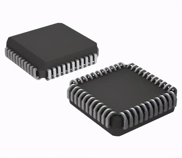 sop是什么意思的缩写，sop是什么意思中文（收藏：关于IC封装常识）