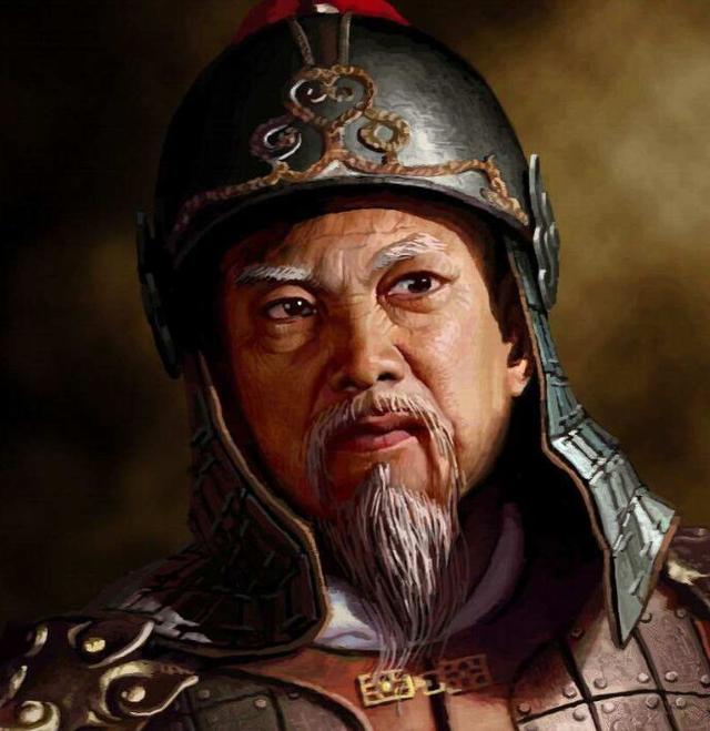 周瑜打黄盖的下一句，周瑜打黄盖歇后语的下一句是什么（三国演义：周瑜打黄盖）