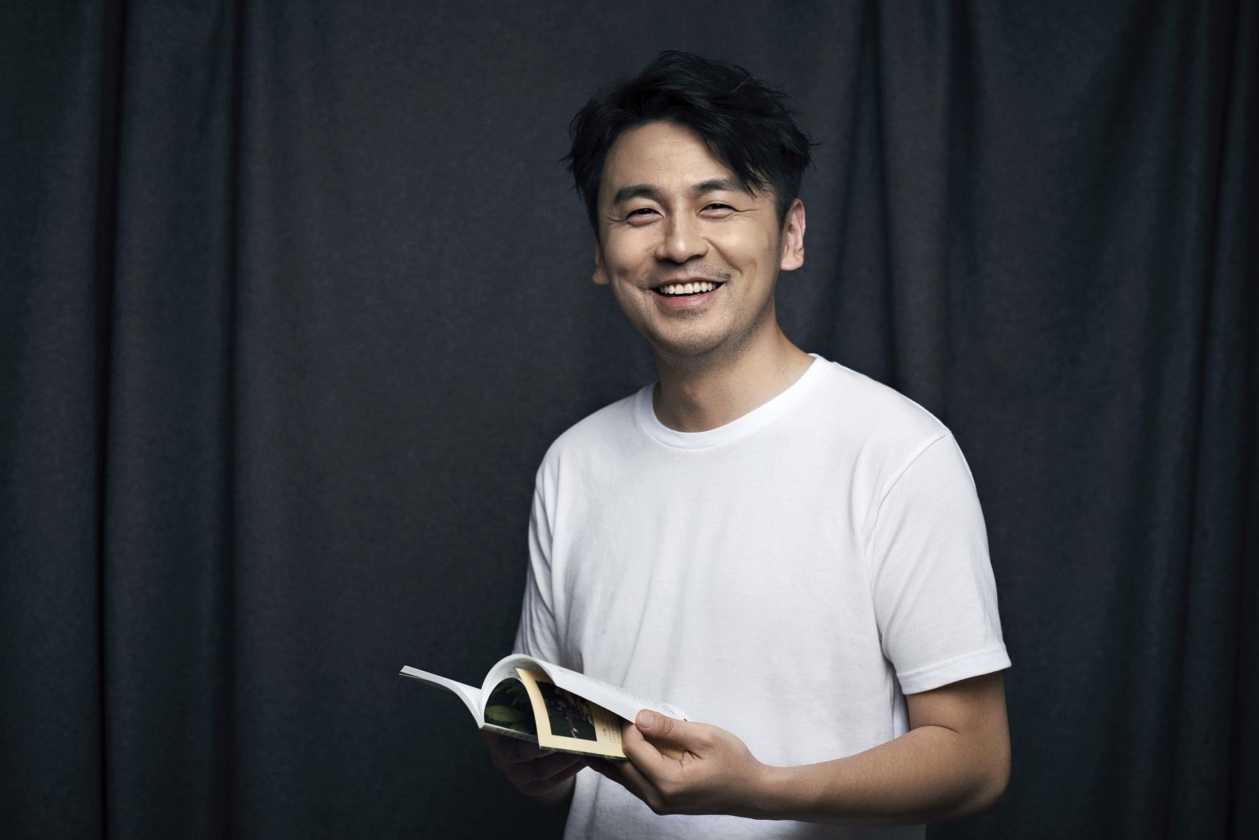 1982年8月29日农历,今日寿星8月29日出生的明星都有谁-吉日-荣耀易学