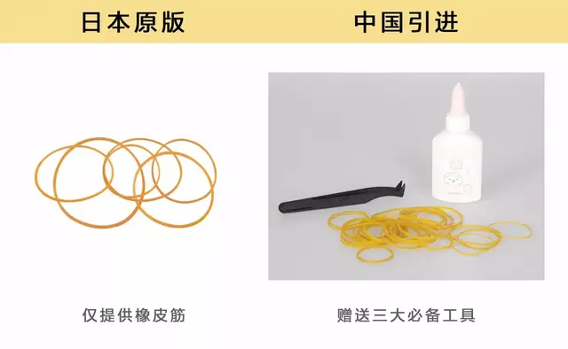 折纸的好处和意义，儿童折纸有哪些好处（风靡全球的折纸究竟牛在哪里）