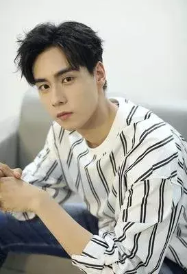 绝代双骄内容简介，新版《绝代双骄》真的很好么