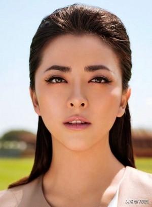 青岛往事演员表，青岛往事全部演员的扮演者是谁（《青岛往事》中的女演员）