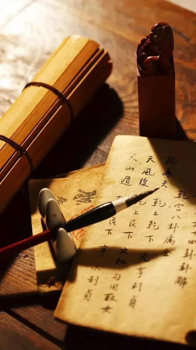 广的拼音是什么,广的拼音 广的拼音是什么,广的拼音