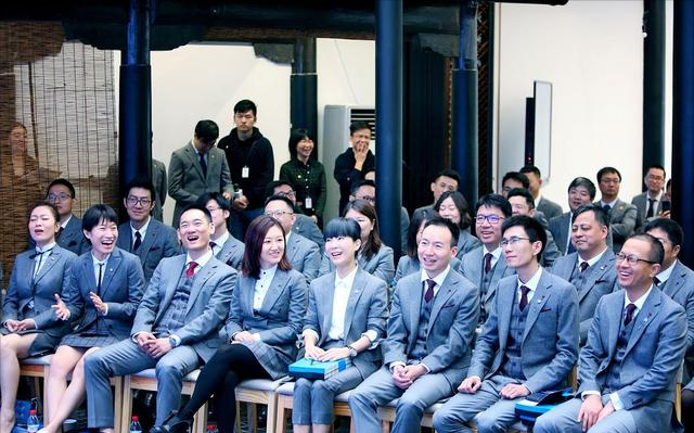 大学成绩单在哪里查询，毕业后本科成绩单怎么查（往届毕业生本科阶段成绩单怎么打印）