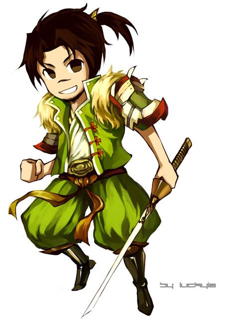 Jl江东小霸王.网名，Jl江东小霸王.（还是白班的笑话）