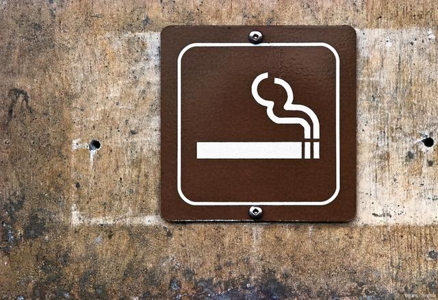 男人为什么累，男人为什么累歌曲原唱歌曲（为什么男人更容易患癌症）