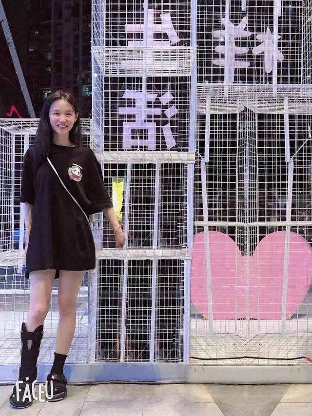 郑州大学软件学院，郑州大学软件学院研究生宿舍（郑州大学2021级本科新生）