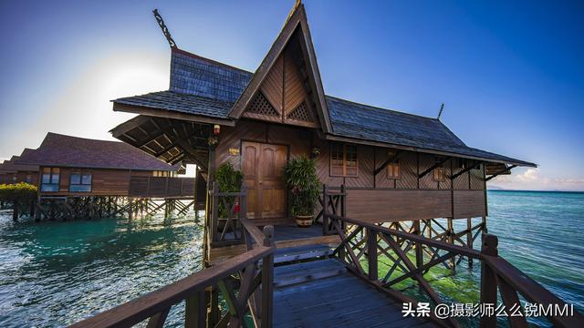 梦幻天堂游戏手机版下载，梦幻天堂经营手游官网最新版下载安装安卓版appv45.0.2（我才明白什么叫做梦幻天堂）