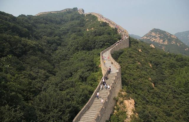 中国有哪些世界之最，中国有哪些世界之最的桥（中国的10大世界之最）