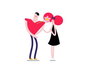 dom是什么牌子手表，dom手表旗舰店（赶紧点开这篇救命攻略）