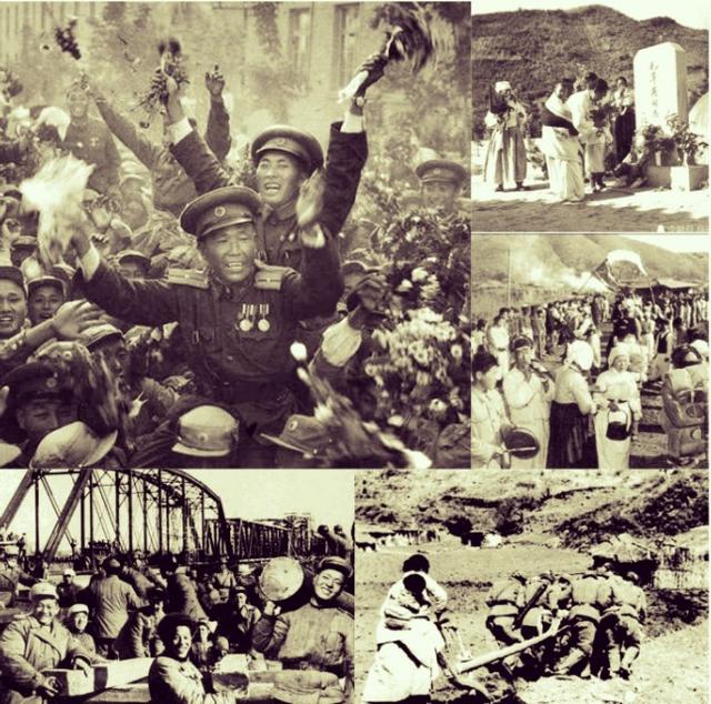 魂牵梦绕的拼音，魂牵梦萦的读音（魂牵梦绕——鸭绿江）