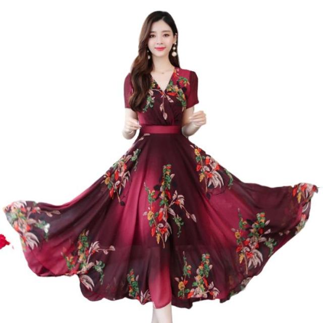 天丝面料的优缺点，天丝、冰丝、是真丝中的一种吗