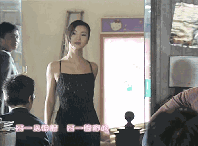 人活一张脸 演员表，风雨雕花楼演员表（“第一美人”角色非万人迷莫属）