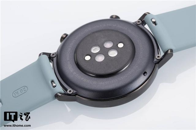 华为智能健康手表代理怎么做，华为智能手表使用教程（手腕上的运动教练和健康助手）