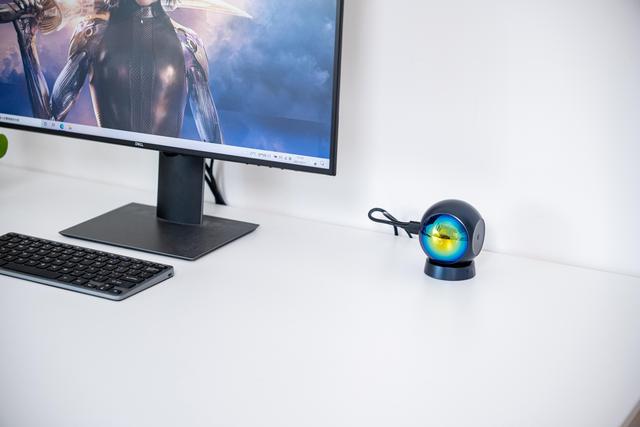 安卓手机投屏的两种操作，无线投屏有三种方式