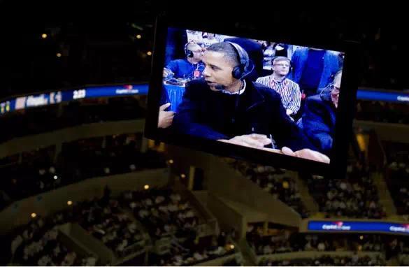 ncaa历届冠军，ncaa名校（115年首冠背后）