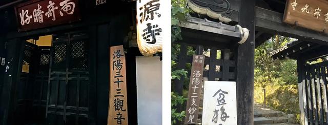 七夕唯美情书图片，七夕情书短句（七夕最美情书，七月七日晴）