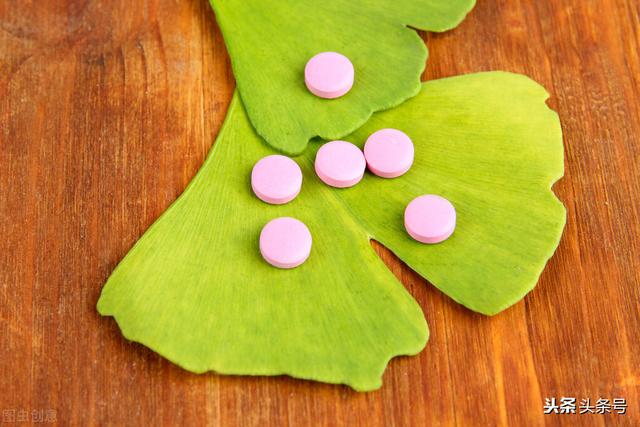 脂必泰的功效与作用，脂必泰胶囊功效与作用图片（调血脂、护血管、防治冠心病和脑卒中）