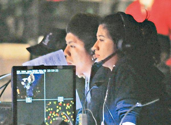 凤飞飞个人资料，凤飞飞个人资料简介（嫁功夫巨星30岁就守寡）