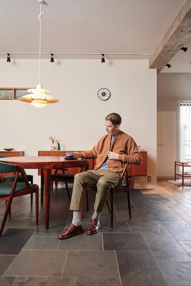 fw系是什么意思，fw 什么意思（谁还不会从大自然找灵感）