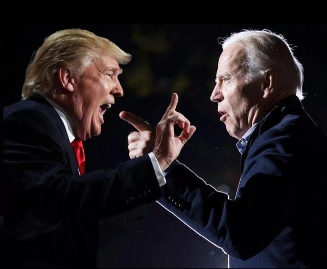 玩网是什么意思，网玩是啥意思（2020十大网络事件）