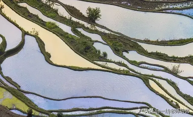 语文写景好词好句，好词好句 写景（描写景色的好词/好句/好段/好诗）