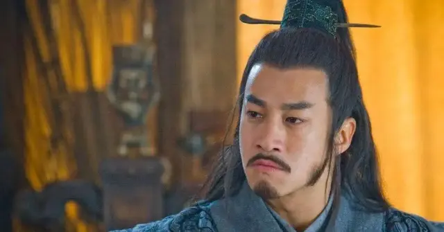 不肯过江东全诗，李清照如何评价其他文人（项羽“不肯过江东”）